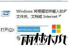 win10ָʧô죬1
