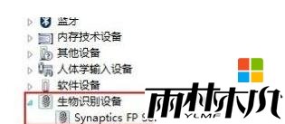 win10ָʧô죬4