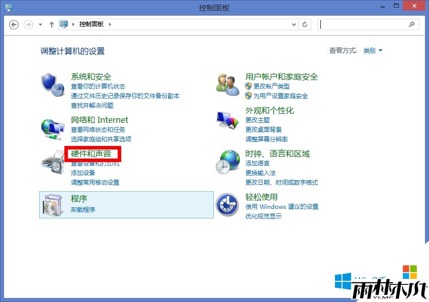 win8.1޷׹ػô3