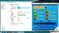 win8 64λ콢ϵͳΪʲô治Ϸ