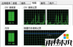 ľ win7ϵͳaudiodgΪʲôռCPU