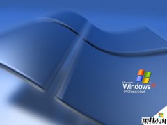 ľϵͳWindows XPʹöʱػ