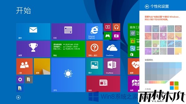 win8.1θĴɫ3