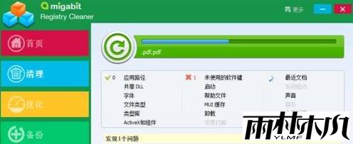 Win10 .net framework 3.5 װʧ Ľ(2)