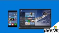 Win7/Win8.1Win10Ϊʲôϵͳ޷