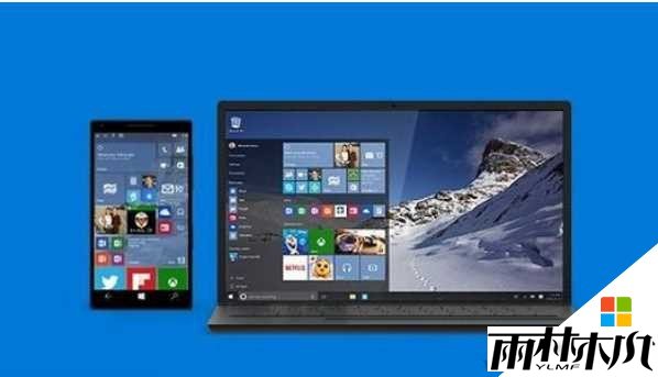Win7/Win8.1<a href='http://www.msdnghost.com/win10/' target='_blank'><u>win10</u></a>޷Ľ(1)
