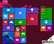 ľϵͳwin8 ghostýùԱʻķ