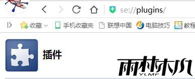 <a href='http://www.msdnghost.com/win10/' target='_blank'><u>Win10系统</u></a>360浏览器 shockwave flash 插件崩溃 该怎么办?(2)