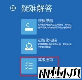win10无法开机 0xc0000034 错误该怎么办?(2)