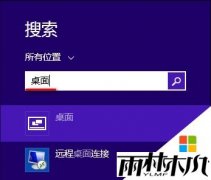 win8.1 64λϵͳΪʲôʧ