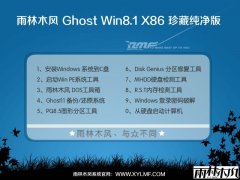 ľ紿Win8.1 32λ YN10.0