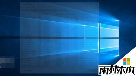 <a href='http://www.msdnghost.com/win10/' target='_blank'><u>Win10ϵͳ</u></a>޷ػ,Win10ػ˯ߵĽ(1)