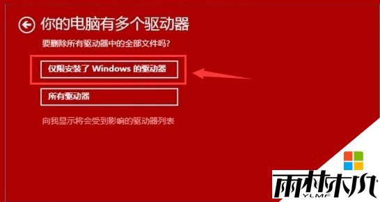 Win10úͻʲôͬ˺õ𼰲(5)