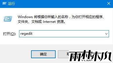 Win10ʱ䳤ô죿(2)