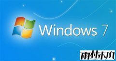 ľghost windows7ϵͳ򴰿÷