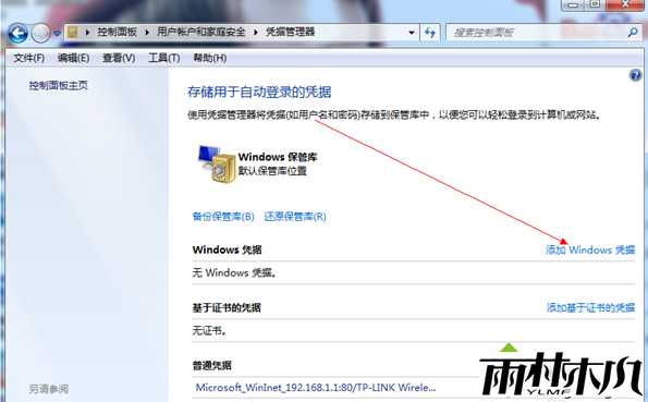 windowƾ