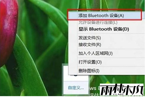 ѡwin8 Bluetooth 豸