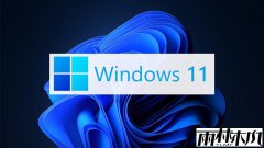 ľټWindows11ϵͳķ