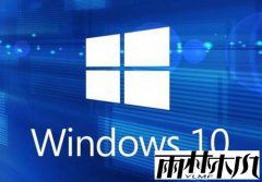 win10޷򿪵Ľ