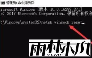 win10ýȥô_win10ýȥĴ취