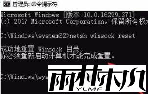 win10ýȥô_win10ýȥĴ취