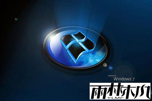 ô<a href='http://www.msdnghost.com/win7/' target='_blank'><u>Win7ϵͳ</u></a>Ż