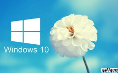 win10רҵͨĴ