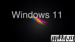 win11רҵԹػԶĽ