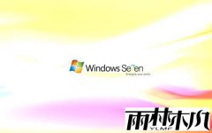 win7콢˻ͼɺĴ