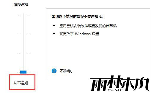 Win11Ϸô죿