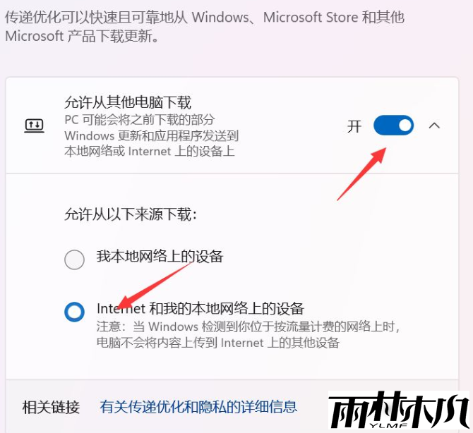 Win11̫ô