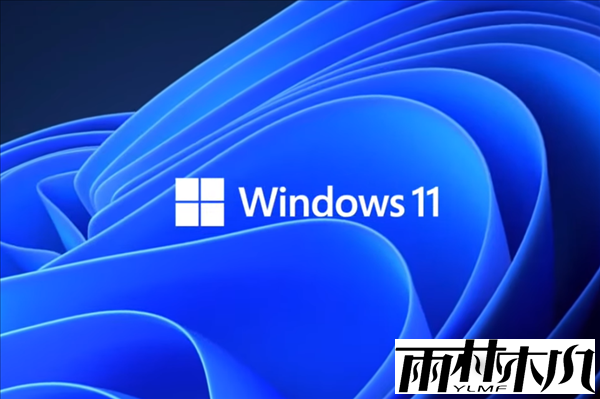 ΢ٷ Win11 KB5037853ִBug޷ʹ