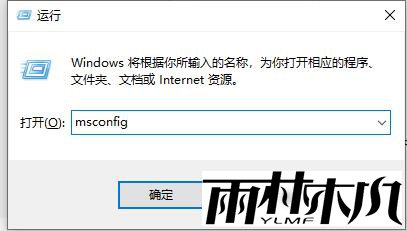 Win10֮ûô죿