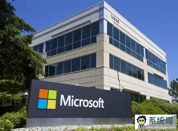 Windows Server 2016Ԥˣ