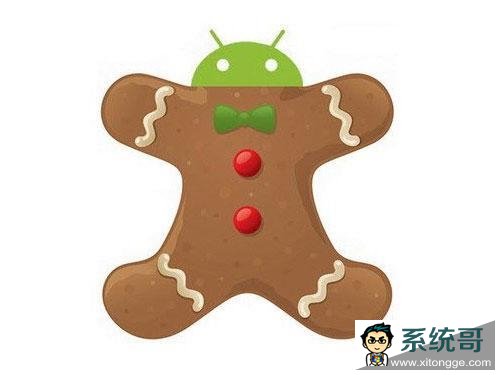 AndroidչʷԻôɵ