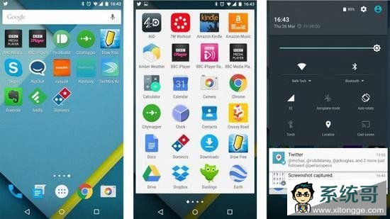 AndroidչʷԻôɵ