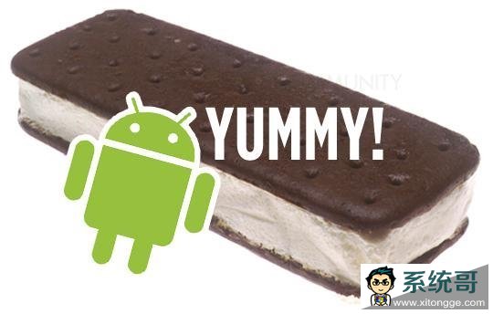 AndroidչʷԻôɵ