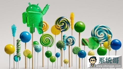 AndroidչʷԻôɵ
