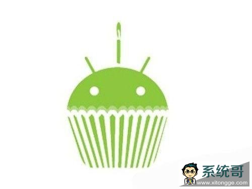 AndroidչʷԻôɵ