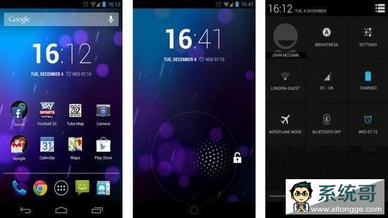 AndroidչʷԻôɵ