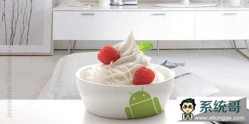 AndroidչʷԻôɵ