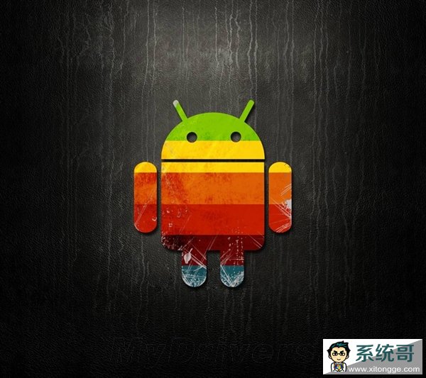 AndroidչʷԻôɵ