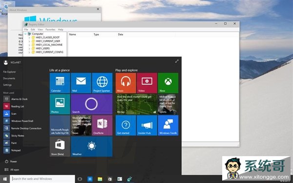 Windows 10½ͼ