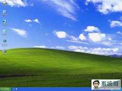 ԭװκξGhost XP SP3 ȴ2015.04