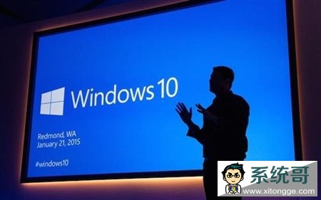 Mydriversٷ׼8.1.227.1352For Windows