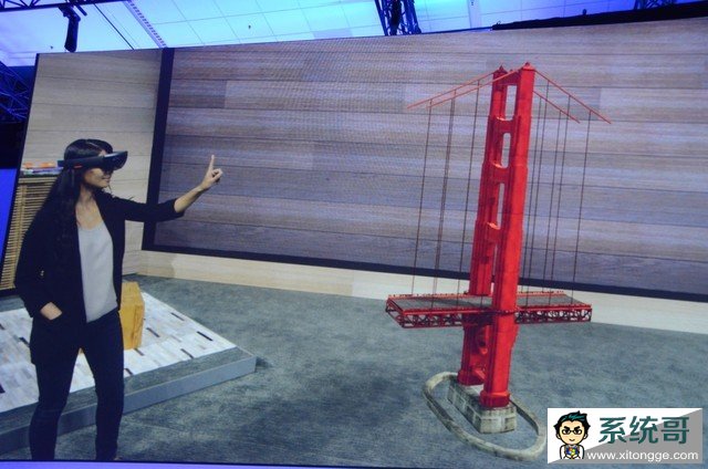 ܽBuild2015΢ص4 