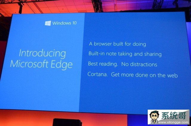 ܽBuild2015΢ص4 
