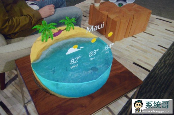 ΢Build2015 󿴵ڹս봴 