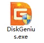01.jpg