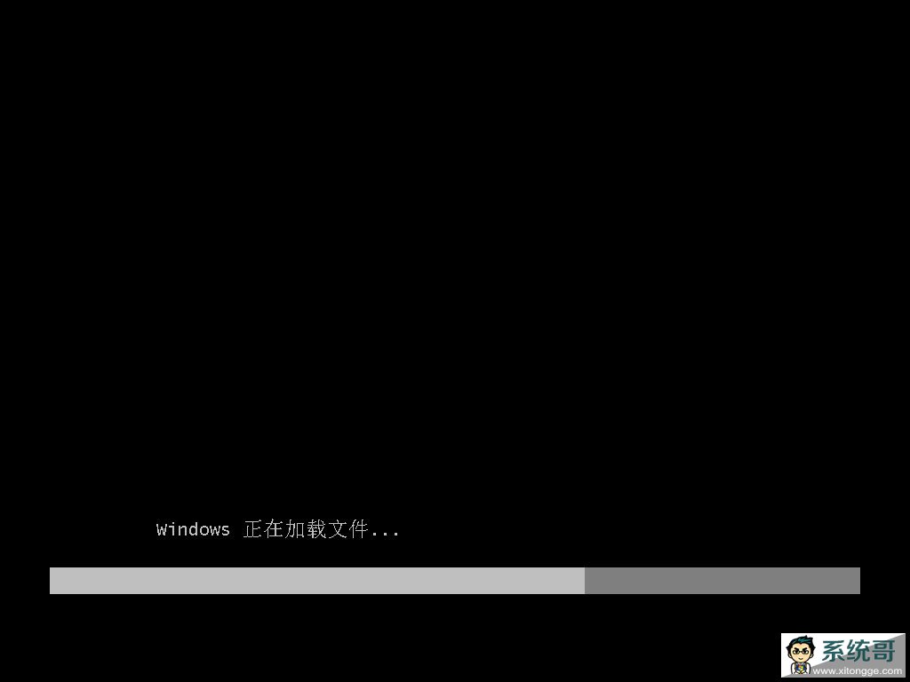 ԭWindows7ϵͳISOṴװ